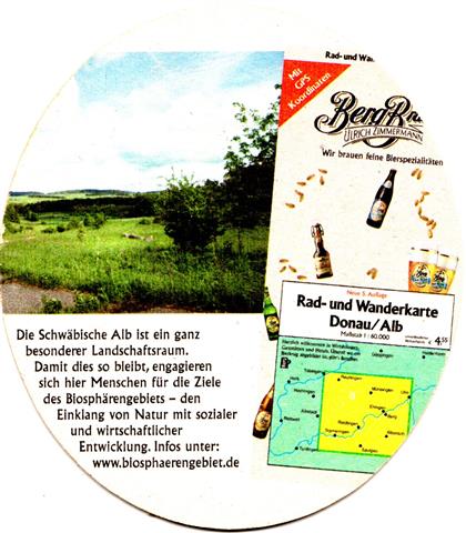 ehingen ul-bw berg rad 6b (oval220-die schwbische alb)